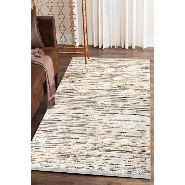 Koza İcon 51263 Multi 160x230 Halı Koza İcon 51263 Multi 160x230 Halı