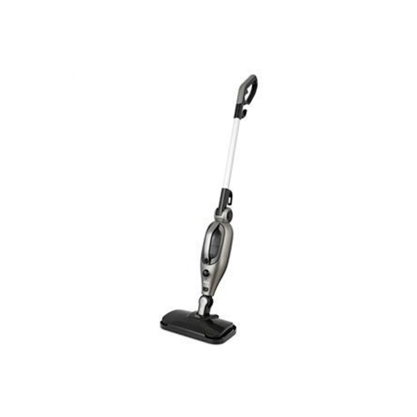 Fakir Maxıclean Çok Fonsıyonlu Buharlı Temizleyici Fakir Maxıclean Çok Fonsıyonlu Buharlı Temizleyici