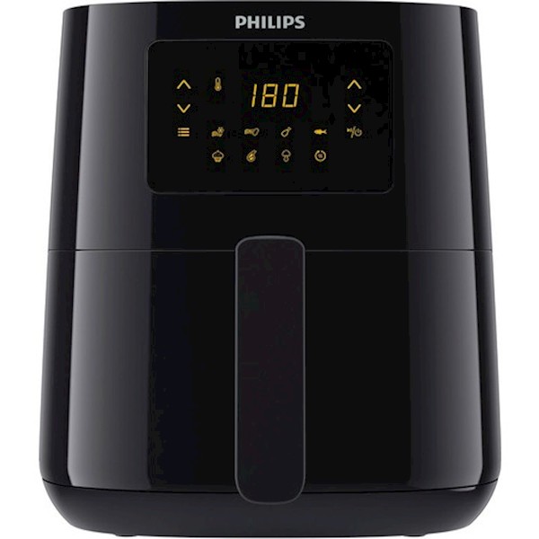 Philips Hd9252/90 Airfryer Fritöz Philips Hd9252/90 Airfryer Fritöz