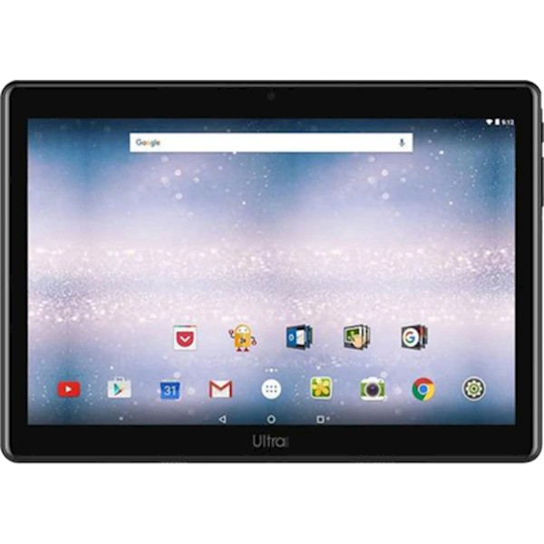 Technopc Ultraped 3G 3 Gb Ram 64 Gb Hafıza 10.1 Tablet Technopc Ultraped 3G 3 Gb Ram 64 Gb Hafıza 10.1 Tablet