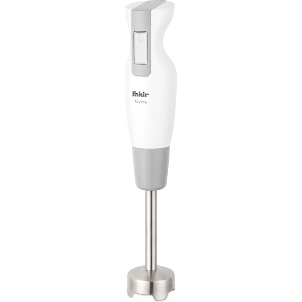 Fakir Silvino Tekli Blender Fakir Silvino Tekli Blender