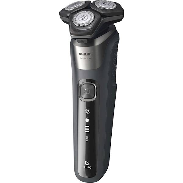 Philips S5587/10 Traş Makinesi Philips S5587/10 Traş Makinesi