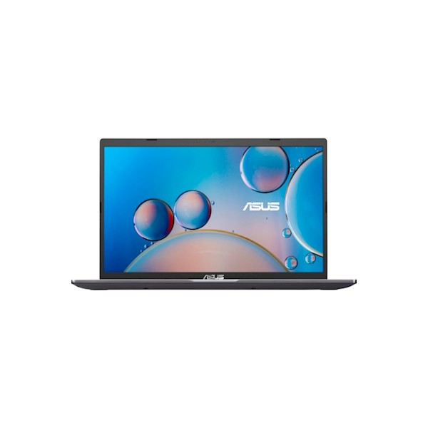 Asus X515JF-BR024T İ5 İşlemcili 8 GB Ram 256 Gb Sdd 2 Gb Ekr Win 10 15.6 Notebook Asus X515JF-BR024T İ5 İşlemcili 8 GB Ram 256 Gb Sdd 2 Gb Ekr Win 10 15.6 Notebook