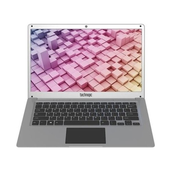 Technopc T14N3 İntel Pentium İşlemci 4 Gb Ram 128 Gb Ssd 14'' Win 10 Notebook Technopc T14N3 İntel Pentium İşlemci 4 Gb Ram 128 Gb Ssd 14'' Win 10 Notebook
