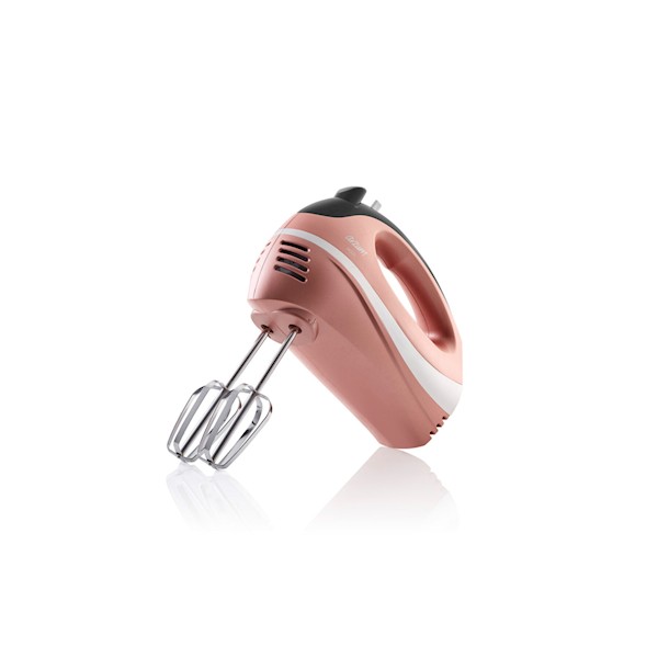 Arzum Ar1023-g Mixxi Mikser Gün Batımı Arzum Ar1023-g Mixxi Mikser Gün Batımı