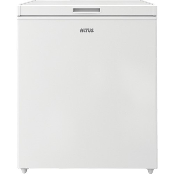 Altus AL-215 A+ 107 Lt. Derin Dondurucu Altus AL-215 A+ 107 Lt. Derin Dondurucu