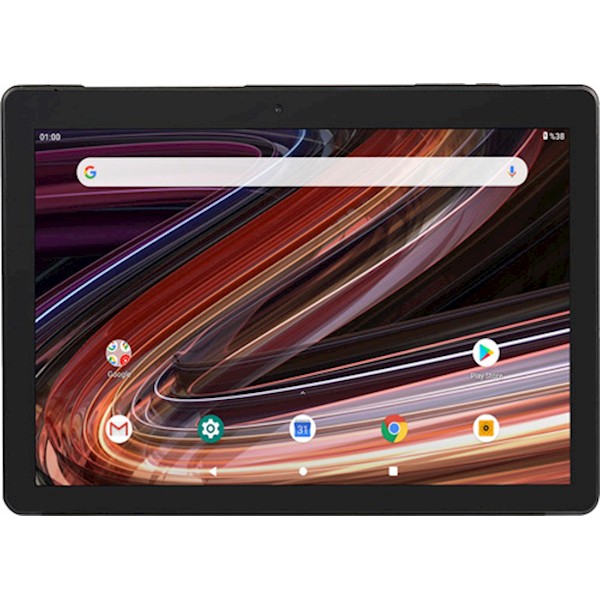 Vestel V Tab Z1 4 Gb.Ram 64 Gb Hafıza 10,1 inç Tablet Pc Vestel V Tab Z1 4 Gb.Ram 64 Gb Hafıza 10,1 inç Tablet Pc
