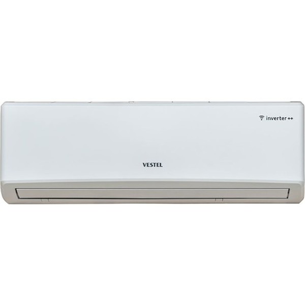 Vestel Flora Doğa Inverter 122 A++ Wıfı Klima Vestel Flora Doğa Inverter 122 A++ Wıfı Klima