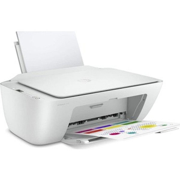 Hp Deskjet 2710 Çok Fonksiyonlu Yazıcı Tarayıcı Fotokopi Hp Deskjet 2710 Çok Fonksiyonlu Yazıcı Tarayıcı Fotokopi
