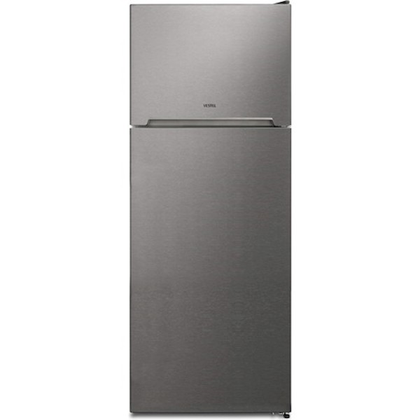 Vestel Nf48001 X Buzdolabı Vestel Nf48001 X Buzdolabı