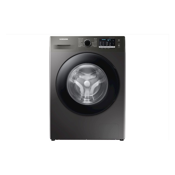 Samsung Ww90ta046ax/ah A Sınıfı Çamaşır Makinesi 213843 Samsung Ww90ta046ax/ah A Sınıfı Çamaşır Makinesi 213843