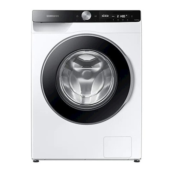 Samsung Ww10t604dle1ah A+++ Çamaşır Makinesi 216919 Samsung Ww10t604dle1ah A+++ Çamaşır Makinesi 216919