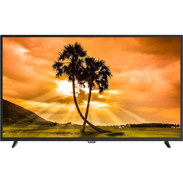 Sunny Sn43dal13/0216 43" Fhd Android Smart D-dual Led Uydulu Led Tv Sunny Sn43dal13/0216 43" Fhd Android Smart D-dual Led Uydulu Led Tv