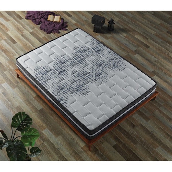 Mr.Sleep İnci 160x200 Yatak Mr.Sleep İnci 160x200 Yatak