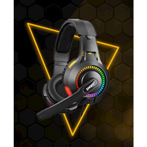 Snopy Sn8800 Gaming Kulaklık Snopy Sn8800 Gaming Kulaklık