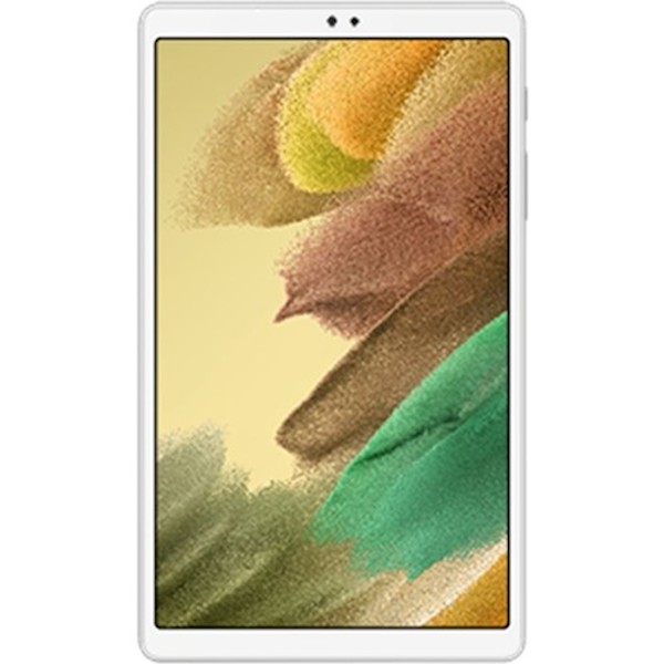 Samsung Galaxy Tab A 7 Lite SM-T220 3 Gb Ram 32 Gb 8.7'' Tablet Gri Samsung Galaxy Tab A 7 Lite SM-T220 3 Gb Ram 32 Gb 8.7'' Tablet Gri