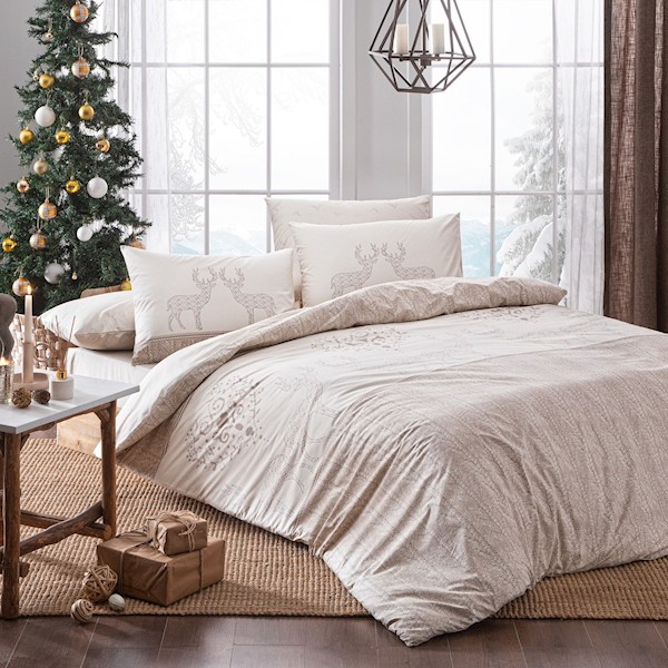 Tac 60271478 Rf Nv.Tk Lovelıght Çk V01-Bej Tac 60271478 Rf Nv.Tk Lovelıght Çk V01-Bej