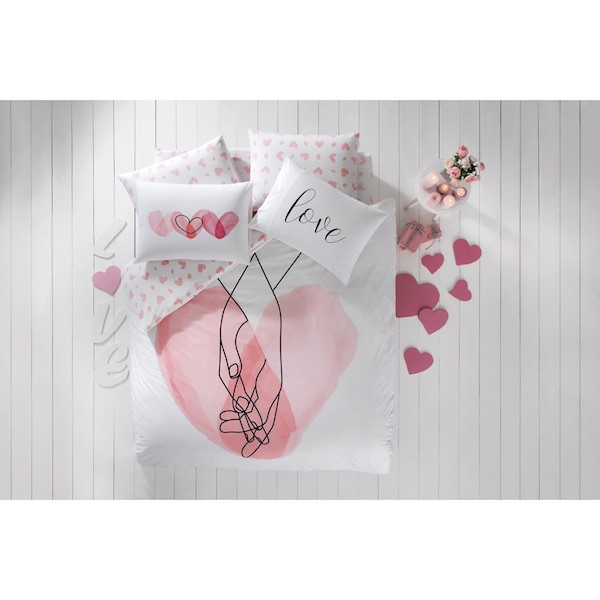Tac 1000039747rf Nev.tk Feelıng Çk V01-pembe Tac 1000039747rf Nev.tk Feelıng Çk V01-pembe