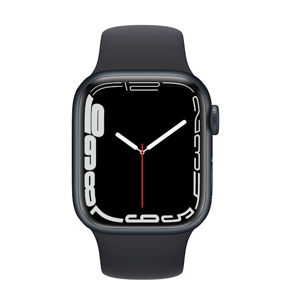 Hiking WH7 Smart Watch Akıllı Saat Gri ( 2 Kordon Siyah - Gri ) Hiking WH7 Smart Watch Akıllı Saat Gri ( 2 Kordon Siyah - Gri )