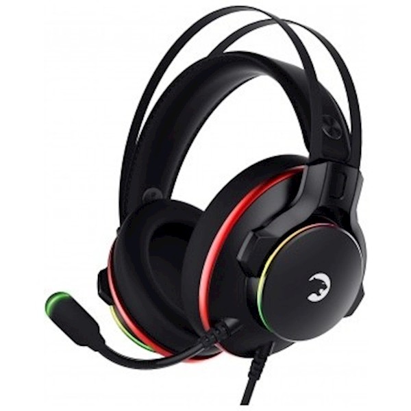 Gamepower Meı Rgb Oyuncu Kulaklık Gamepower Meı Rgb Oyuncu Kulaklık