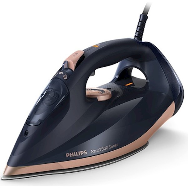 Philips Dst7510/80 Ütü Philips Dst7510/80 Ütü