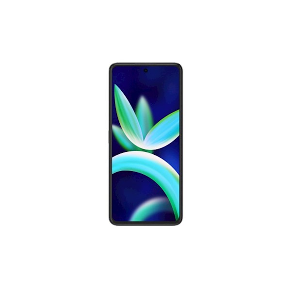 Omix X600 6Gb Ram 128Gb Hafıza Cep Telefonu Gri Omix X600 6Gb Ram 128Gb Hafıza Cep Telefonu Gri