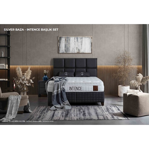 Türkmen İntence Set 150x200 Türkmen İntence Set 150x200