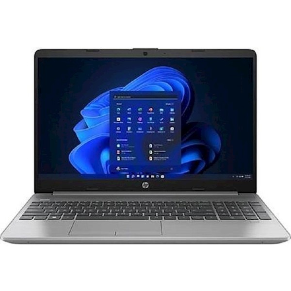HP 255 G9 6Q8N2ES R5-5625U 8GB Ram 512 SSD 15.6 Freedoss Notebook HP 255 G9 6Q8N2ES R5-5625U 8GB Ram 512 SSD 15.6 Freedoss Notebook