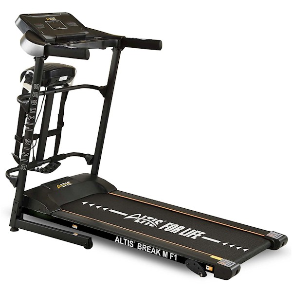 retrobet tv güncel Diesel Fitness 1250 Koşu Bandı,Diesel Fitness 1250 Koşu Bandı ...