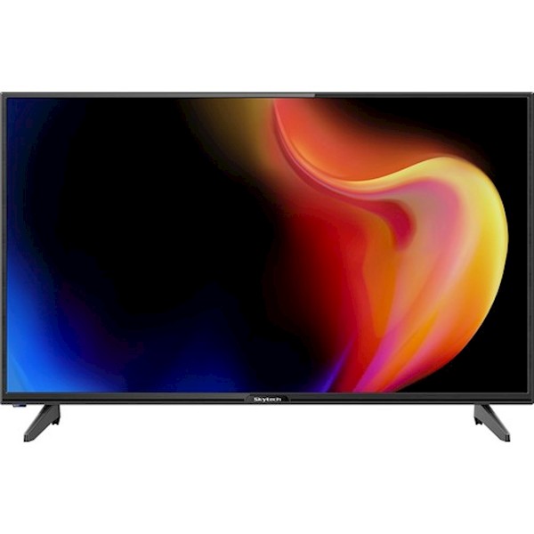 Skytech Slt-3236 T / 32ST1000/ 32ST2000 32" Uydulu Hdr D-led Tv Skytech Slt-3236 T / 32ST1000/ 32ST2000 32" Uydulu Hdr D-led Tv