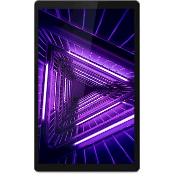 Lenovo M10 TB-X306F-ZA6W0008TR 2 Gb Ram 32 Gb Hafıza Wifi 10,1" Tablet Gri Lenovo M10 TB-X306F-ZA6W0008TR 2 Gb Ram 32 Gb Hafıza Wifi 10,1" Tablet Gri