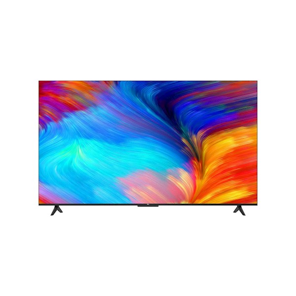 TCL 55P635 55" 4k Smart Andorid Led Tv TCL 55P635 55" 4k Smart Andorid Led Tv