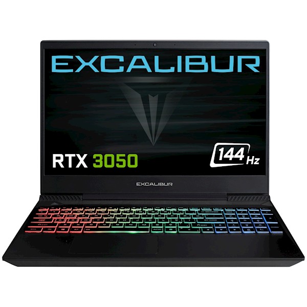 Casper Excalibur G770 1245-8vj0x-b İ5-12450h 8 Gb Ram 500 Gb Ssd Rtx3050 15.6" Freedos Notebook Casper Excalibur G770 1245-8vj0x-b İ5-12450h 8 Gb Ram 500 Gb Ssd Rtx3050 15.6" Freedos Notebook