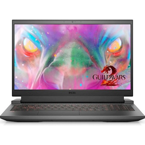 Dell G1555112400u I5-11400h 8 Gb Ram 256 Gb Ssd Rtx3050 15.6" Ubuntu Gaming Notebook Dell G1555112400u I5-11400h 8 Gb Ram 256 Gb Ssd Rtx3050 15.6" Ubuntu Gaming Notebook