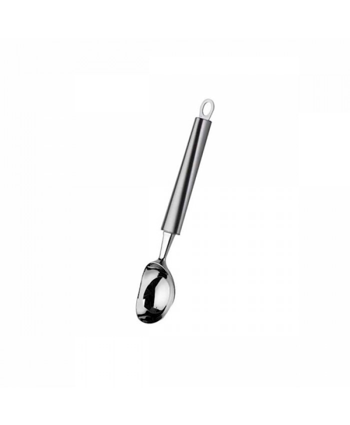 Korkmaz A520 Twisty Dondurma Kaşığı
