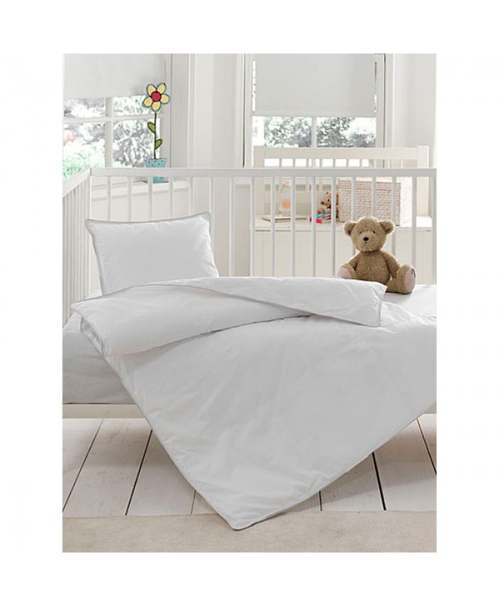 Taç 71026457/1500066498 Bebek Yorgan Bıyelı 95x145