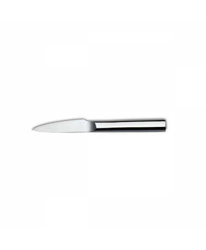 Korkmaz A501-02 Soyma Bıçağı