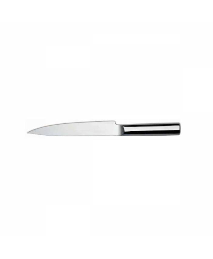 Korkmaz A501-04 Dilimleme Bıçağı