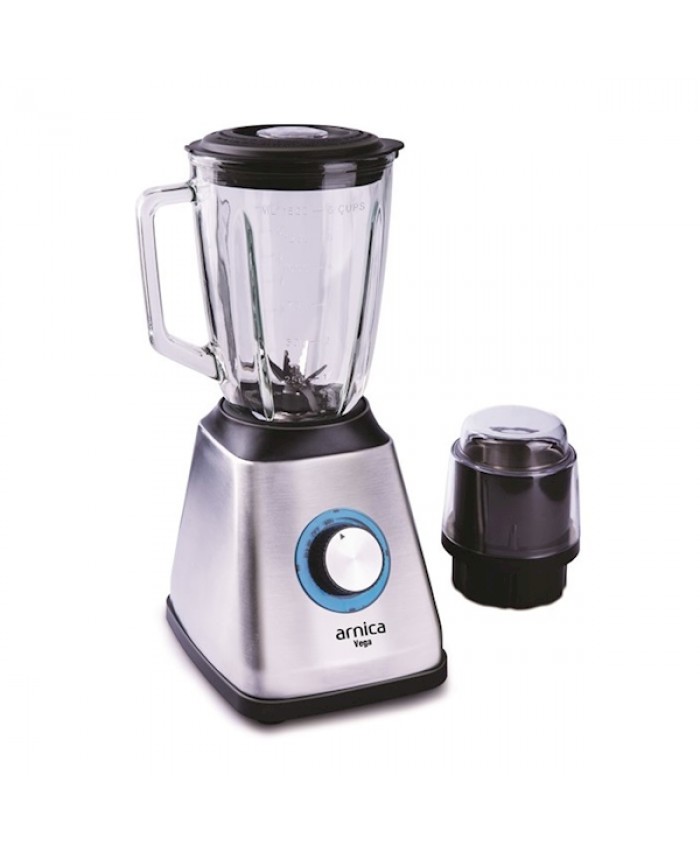 Arnica IH39010 Vega Lüks Blender