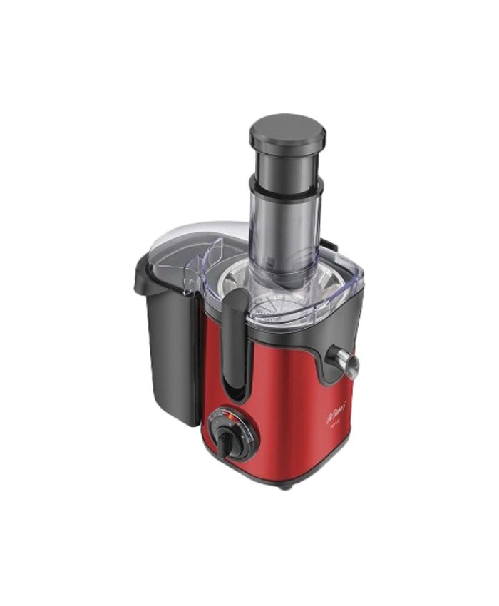 Arzum AR191 Meyvix Katı Meyve Sıkacağı 1000W Nar