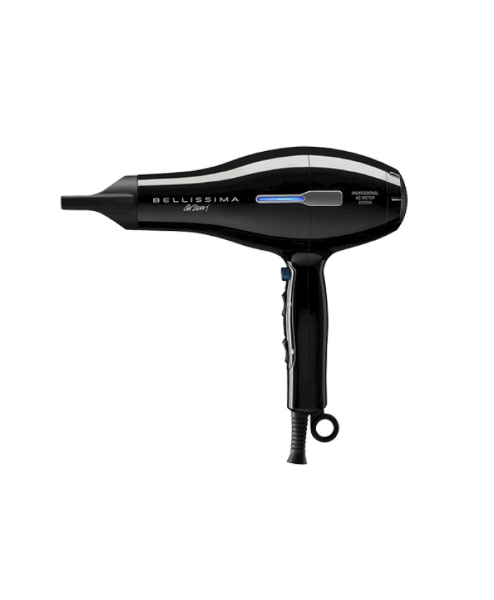 Arzum AR5004 Bellissima Professional Saç Kurutma Makinesi 