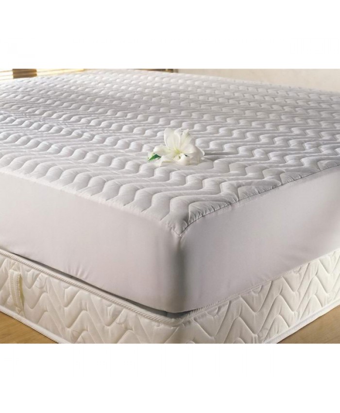 Taç 18037898/1500192937 Kapitone Fitted Alez Tek Kişilik 100x200