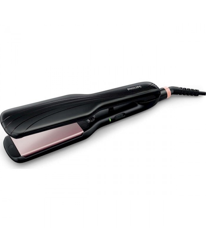 Philips Hp8325/10 Essential Care Saç Düzleştirici
