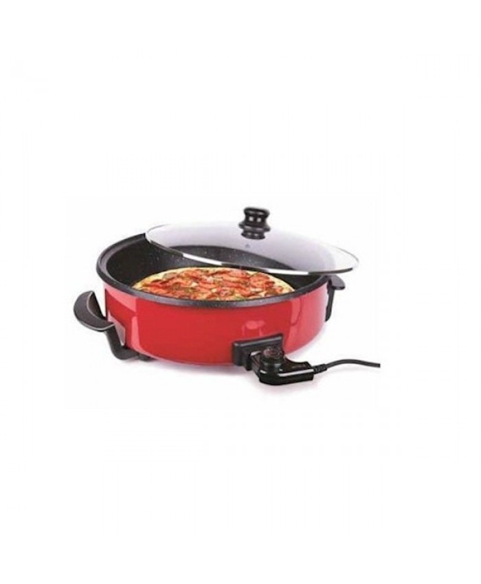 Arnica GH28040 Elektrotava Granit