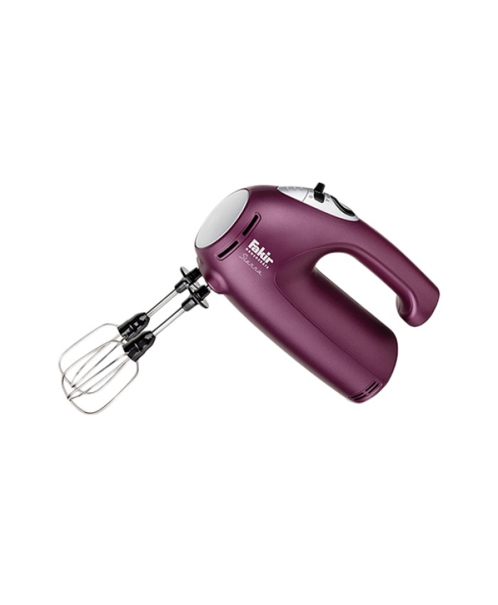 Fakir Sierra El Mikseri Violet