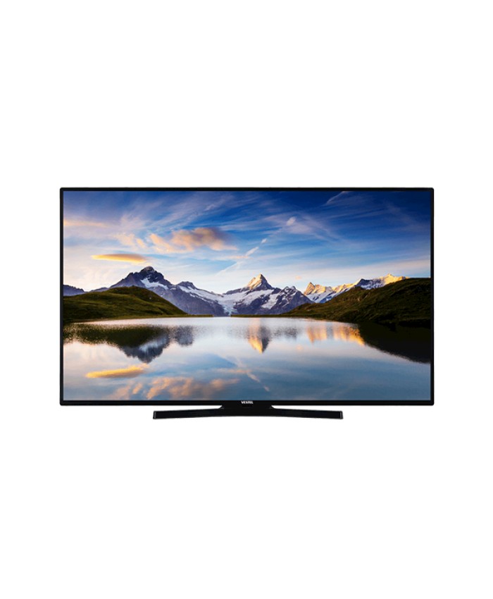 Vestel 43F9510/43F9500/43F9401/43FD7500 43" Smart LED TV