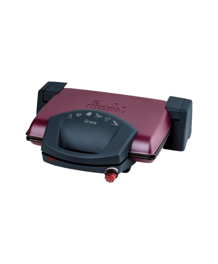 Fakir Grace Violet Tost Makinesi