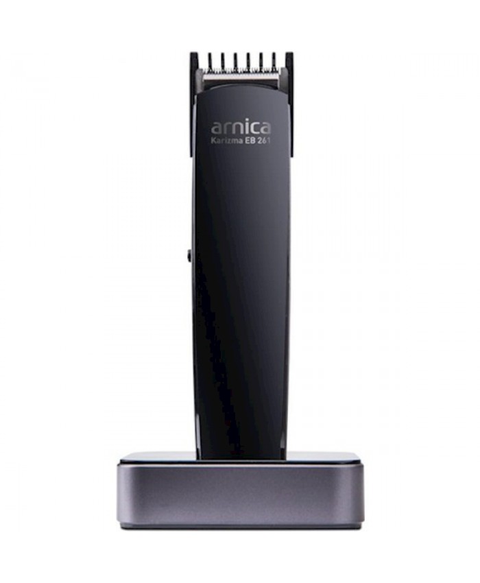 Arnica KB42600 Karizma Eb260 Erkek Bakım Seti