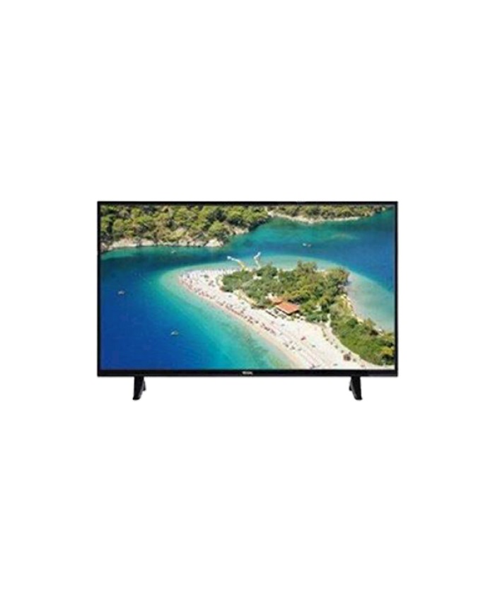 Regal 32R4020H/32R604H/32R602H 32" Uydu Alıcılı LED TV