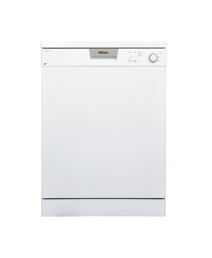 Regal Pratik BM 310 Bulaşık Makinesi